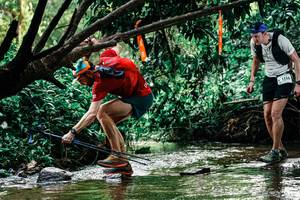 BIB: 
                            <button type="button" onclick="openModal(25268948)" class="btn btn-primary btn-sm float-right btn-popup" data-toggle="modal" data-target=".modal-high-quality">
                        <i class="fas fa-shopping-cart"></i> Add to Cart
                    </button>
                                            <button type="button" onclick="isThisMe(25268948, true)" class="btn btn-success btn-sm float-right btn-popup btn-isme hidden" data-toggle="tooltip" data-placement="bottom" title="นี่คือรูปของคุณใช่ไหม คลิกที่นี่เพื่อเอาเข้าอัลบั้ม">
                        <i class="fas fa-plus"></i> Add to album
                    </button>
                    <button type="button" onclick="isThisMe(25268948, false)" class="btn btn-warning btn-sm float-right btn-popup btn-isnotme hidden">
                        <i class="fas fa-ban"></i> Remove from album
                    </button>